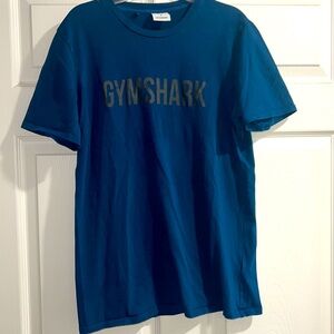 Gymshark T-shirt